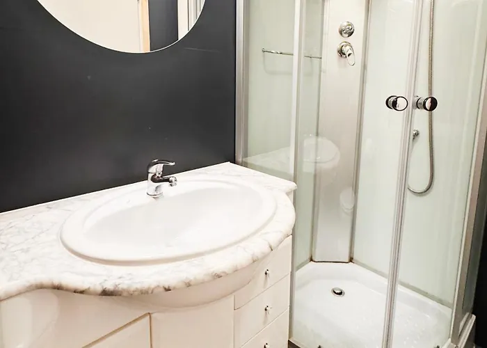 De Schutkooi - Tiny * Vortum-Mullem